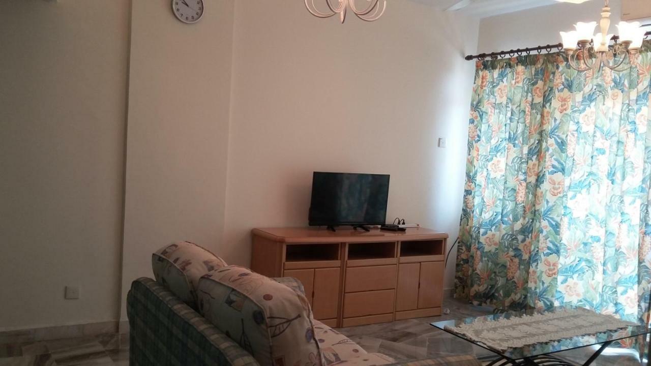 Rose Condo@ Cocobay Beach Resort Port Dickson Bagian luar foto