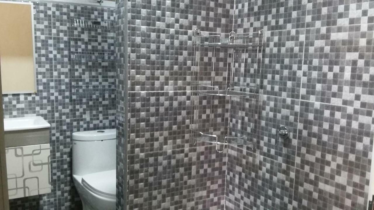 Rose Condo@ Cocobay Beach Resort Port Dickson Bagian luar foto